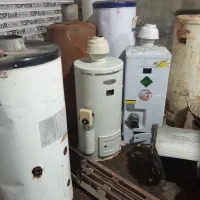 فروش آبگرمکن ایستاده