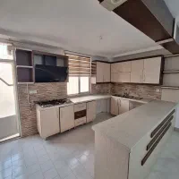 68-متر-پارکینگ-سندی-فاز-2-اندیشه-کوثر