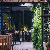 استخدام پیک موتوری