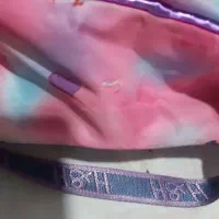 کیف|کیف، کفش، کمربند|مرند, |دیوار