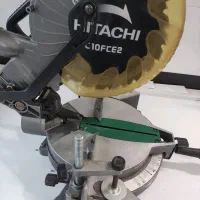 فارسی بر و ابزار نجاری|ابزارآلات|بجنورد, |دیوار