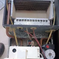 کارآموز ساده|استخدام صنعتی، فنی، مهندسی|گرگان, |دیوار