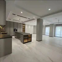 نیاوران140متر3خواب-تکواحدی-تراس-قابل-چیدمان-نیما