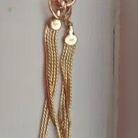 بدلیجات