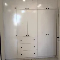کابینت آشپزخانه و دکوراسیون داخلی چوب پارسی|خدمات پیشه و مهارت|تهران, پرستار|دیوار