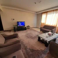 ۱۰۵متری ۲خ تهرانسر بلوار یاس مسکن ویژه فول|اجارهٔ آپارتمان|تهران, تهرانسر شرقی|دیوار