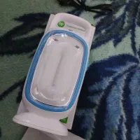 فروش چراغ شارژی اصل