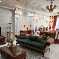 واحد آپارتمان بسیارخاص/تاپ لوکیشن /با حیاط اختصاصی|فروش آپارتمان|شاهین‌شهر, خبرنگار|دیوار