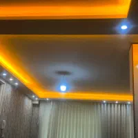 برقکاری|خدمات پیشه و مهارت|همدان, |دیوار