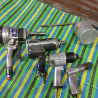 همه مدل ابزار قیمت همگی برند|ابزارآلات|نسیم‌شهر, |دیوار