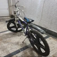 دوچرخه|دوچرخه، اسکیت، اسکوتر|رشت, گلسار|دیوار