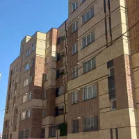 فروش اپارتمان ۱۰۰متری مهرماه|فروش آپارتمان|اراک, |دیوار