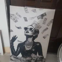 تابلو|تابلو، نقاشی، عکس|بندرعباس, |دیوار