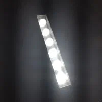 لامپ آباژور مخصوص منزل