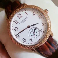 پتک فلیپ ثانیه پایین موتور سوییس تو اکبند|ساعت|کرمانشاه, |دیوار