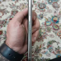 ایفون x|موبایل|تهران, شارق|دیوار