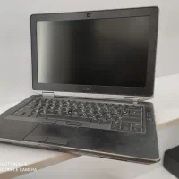 لپ تاپ DELL Latitude E6330|رایانه همراه|قم, عربستان|دیوار