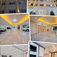 140متر-سه-خواب-تخلیه-فول-امکانات