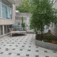 منزل شخصی محدوده حرم