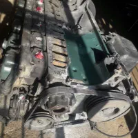 دوخت سیلندر و سر سیلندر