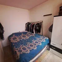 اجاره ۵۰ متری با پارکینگ|اجارهٔ آپارتمان|تهران, گمرک|دیوار
