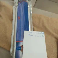 الکترود چدن