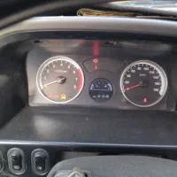 پرایدمدل ۹۵|خودرو سواری و وانت|بروجرد, |دیوار