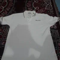 لباس لاج و ایکس لاج