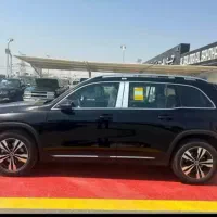 خرید خودرو از دبی بدون واسطه