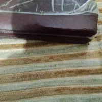 تعمیر تخصصی برق خودرو شبانه‌روزی