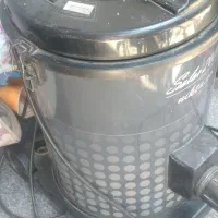 جاروبرقی