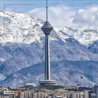 زمین-فروشی