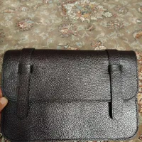 کیف چرم زنانه