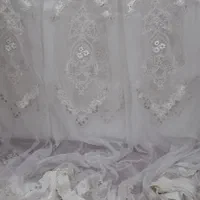 پرده پذیرایی با کتیبه