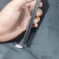 ۱۳پرو مکس|موبایل|ری, فیروزآبادی|دیوار