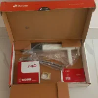 فروش شیر روشویی شودر|لوازم سرویس بهداشتی|لاهیجان, طالقانی|دیوار