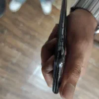 آیفون xs 256G|موبایل|قزوین, |دیوار