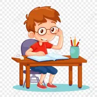 تدریس برا امتحان آنلاین / استاد و دکتری ریاضی