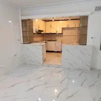 اجاره ۸۰متر آپارتمان در تهرانپارس شرقی