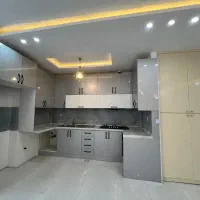 واحدتازسازباپارکینواسانسورپروژه-افتاب-توس79و81