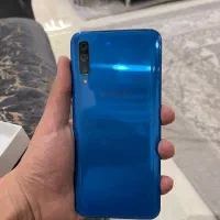 سامسونگ A50