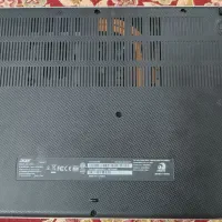 لپ تاپ acer|رایانه همراه|کرمان, |دیوار