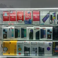 فروش گوشی نقدی و چکی|موبایل|بیرجند, |دیوار