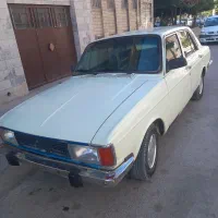 پیکان سواری مدل ۸۰