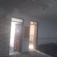 فروش ۲۰۰ متر خانه ویلایی شهر سرگز احمدی