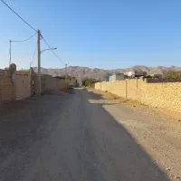 فروش زمین نقلی خوش قواره ۱۰۲ متری در ویلاشهر|فروش زمین و ملک کلنگی|نجف‌آباد, ویلاشهر|دیوار