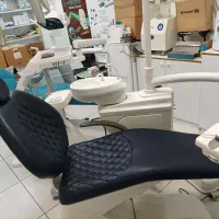 فروش عمده تجهیزات دندانپزشکی زیر قیمت کارخانه