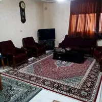 واحد ۹۰متری تکواحده پیاده تا مترو ۲دقیقه تکواحده|اجارهٔ آپارتمان|کرج, گلشهر|دیوار