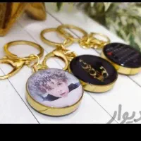 گردنبندباعکس دلخواه|بدلیجات|ایذه, |دیوار