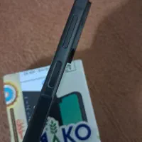 سامسونگA26|موبایل|قم, شهرک امام حسین|دیوار